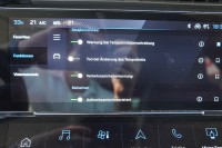 Peugeot 408 1.2 Hybrid 145 Aut.