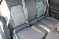 Renault Captur II 1.0 TCE Business Edition