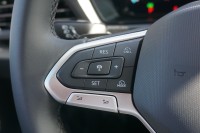 VW Caddy Maxi Style 1.5 TSI DSG