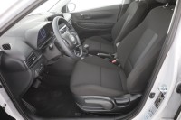 Hyundai i20 1.0T-GDI Aut.