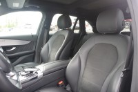 Mercedes-Benz GLC 350 e AMG-Line 4Matic