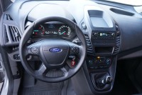 Ford Transit Connect 1.5 EcoBlue