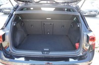 VW Golf VIII 2.0 GTI