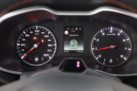 MG ZS 1.5 VTi-Tech Comfort