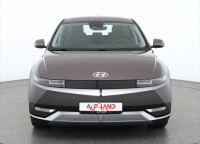 Hyundai IONIQ 5 Ioniq Elektro