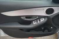 Mercedes-Benz C 180 C180 T Avantgarde 9G-Tronic