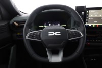 Dacia Duster DusterJourney TCe 130