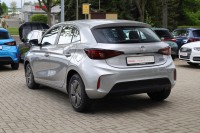 MG MG3 1.5 Hybrid Aut.