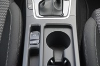 Kia xcee'd XCeed 1.6 GDI Aut.