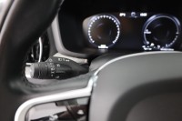 Volvo V60 T6 Insciption AWD