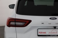 Ford Kuga 1.5 EB Titanium Aut.
