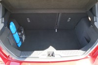 Ford Fiesta 1.0 EB 125 PS ST-Line