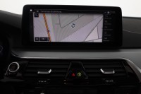 BMW 530 e Touring xDrive