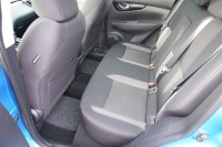 Nissan Qashqai 1.3 DIG-T N-Connecta