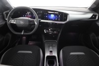 Opel Mokka 1.2 DI Turbo Aut.