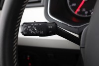 Seat Arona 1.0 TSI Xcellence