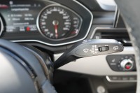 Audi A4 Avant 40 2.0 TDI advanced