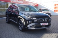 Hyundai Tucson 1.6 T-GDI Aut.