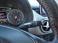 Mercedes-Benz B 200 B200 Urban