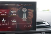 Audi A4 Avant 45 TFSI qu. 2xS line