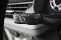 Skoda Scala 1.0 TSI Cool Plus