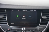 Opel Crossland X 1.2 Turbo