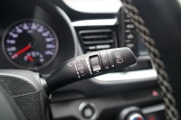 Kia Stonic 1.0 T-GDI Vision