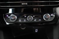 Opel Mokka GS 1.2 Turbo Hybrid Aut.