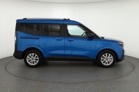 Ford Tourneo Courier Titanium 1.0 EB