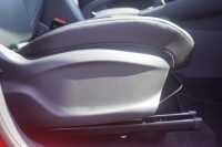 MG ZS 1.5 VTi-Tech Comfort