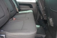 Opel Vivaro B 1.6 CDTI Combi