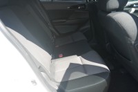 Mitsubishi Eclipse Cross 2.4Hybrid Basis 4WD