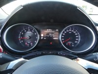 Kia xcee'd XCeed 1.6 T-GDI DCT7