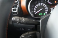 Citroen C3 Aircross 1.2