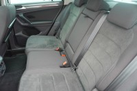 VW Tiguan 2.0 TSI R-Line 4M