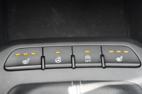 Kia Rio 1.4 Dream Team