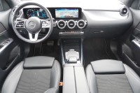 Mercedes-Benz GLA 180 Progressive Aut.