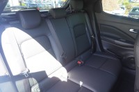 Nissan Juke 1.0 DIG-T N-Design Aut.