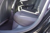 Audi A4 Avant 35 2.0 TFSI advanced