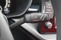 Skoda Fabia 1.0 Active