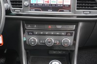 Seat Leon ST 1.4 TSI FR