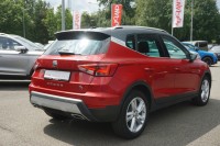 Seat Arona 1.5 TSI FR