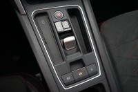 Seat Leon 1.4 TSI DSG FR e-Hybrid