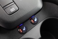 Nissan Qashqai N-Connecta 1.3 DIG-T