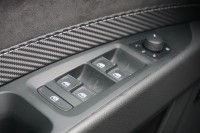 Seat Leon ST 2.0 Cupra 300