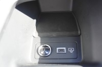 Peugeot 308 SW PureTech 130 Aut.