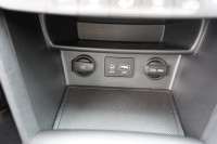 Hyundai Kona 1.6 T-GDI Style 2WD