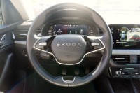 Skoda Kamiq 1.0 TSI
