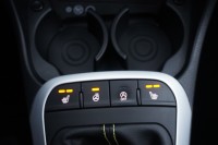 Kia Picanto 1.0 T-GDI X-Line