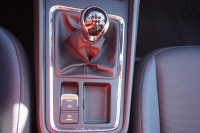 Seat Ateca 1.5 TSI Style
